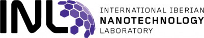 INL logo v2